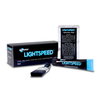 Lightspeed Box Kit 15ml