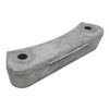 Aftermarket Volvo Penta 3588770 Zinc Transom Bar Anode