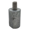 Aftermarket Yanmar Zinc Engine Pencil Anode