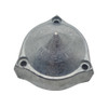 Aftermarket Max Prop 100mm Zinc Anode