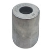 Aftermarket Radice Zinc Prop Nut Anodes