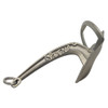 Rocna MKII Bottle Opener