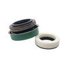 Sherwood 15955 Mechanical Seal