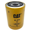 Genuine CAT 1R-0713 3208 Oil Filter