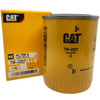 Genuine CAT 7W-2327 Oil Filter