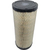 Genuine CAT 198-5314 Air Filter Element