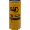 Genuine CAT 1R-0739 Oil Filter