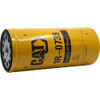 Genuine CAT 1R-0739 Oil Filter