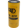 Genuine CAT 1R-0739 Oil Filter