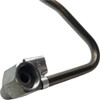 Genuine CAT 246-8156 Fuel Cooler Tube