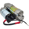 Aftermarket 8M0065220 and 67F-81800-04 Outboard Starter Motor