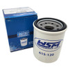 Aftermarket Honda 15400-ZJ1-004 Oil Filter