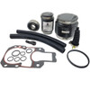 Aftermarket Mercruiser Alpha One 803097T1 Transom Service Kit