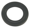 Aftermarket Yamaha 93101-28M16 Drive Shaft Oil Seal