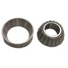 18-1161-Tapered Roller Bearing