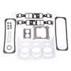 18-1278-Head Gasket Set