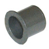 18-2341-1-Power Trim Bushing