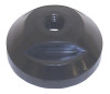 18-2465-9-Pivot Pin End Cap (Priced Per Pkg of 2)