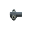 Genuine Volvo Penta 859836 Exhaust Elbow Water Connector