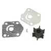 18-3256-Water Pump Kit