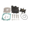 18-3373-Water Pump Kit