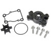 18-3413-Water Pump Kit w/housing