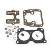 Aftermarket Evinrude Johnson 434888 Carburetor Kit