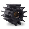 Aftermarket Sherwood 29000K Cummins Seawater Impeller