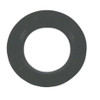 Aftermarket Yamaha 93101-25M03-00 Driveshaft Oil Seal