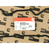 Genuine Cummins 3963379 Rocker Cover Gasket QSB5.9