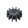 Genuine Onan 132-0379 Impeller Repair Kit