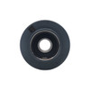 Genuine Cummins 4991240 Idler Pulley