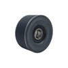 Genuine Cummins 4991240 Idler Pulley