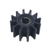 Genuine Onan 132-0317 Impeller 9959K