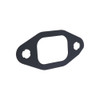 Genuine Cummins 3929881 4 & 6B Exhaust Manifold Gaskets