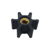 Genuine Onan 131-0160 Impeller