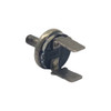 Genuine Onan 0309-0597 Exhaust Temperature Switch