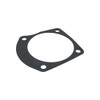 Genuine Onan 132-0346 Water Pump Gasket