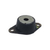 Genuine Onan 402-0544 Vibration Isolator Mount