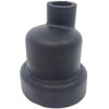 Bowman 3251 End Cap 22-70mm