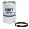 Genuine Volvo Penta 3847644 Fuel Filter