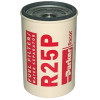 Genuine Racor R25P Element 30 Micron 245 Series