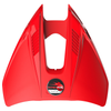 Stingray Hyperfoil 500 Hydrofoil 4-300HP Lift Level 1 Average