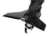 StingRay Classic Senior Hydrofoil 40-300HP Lift Level 2 Moderate