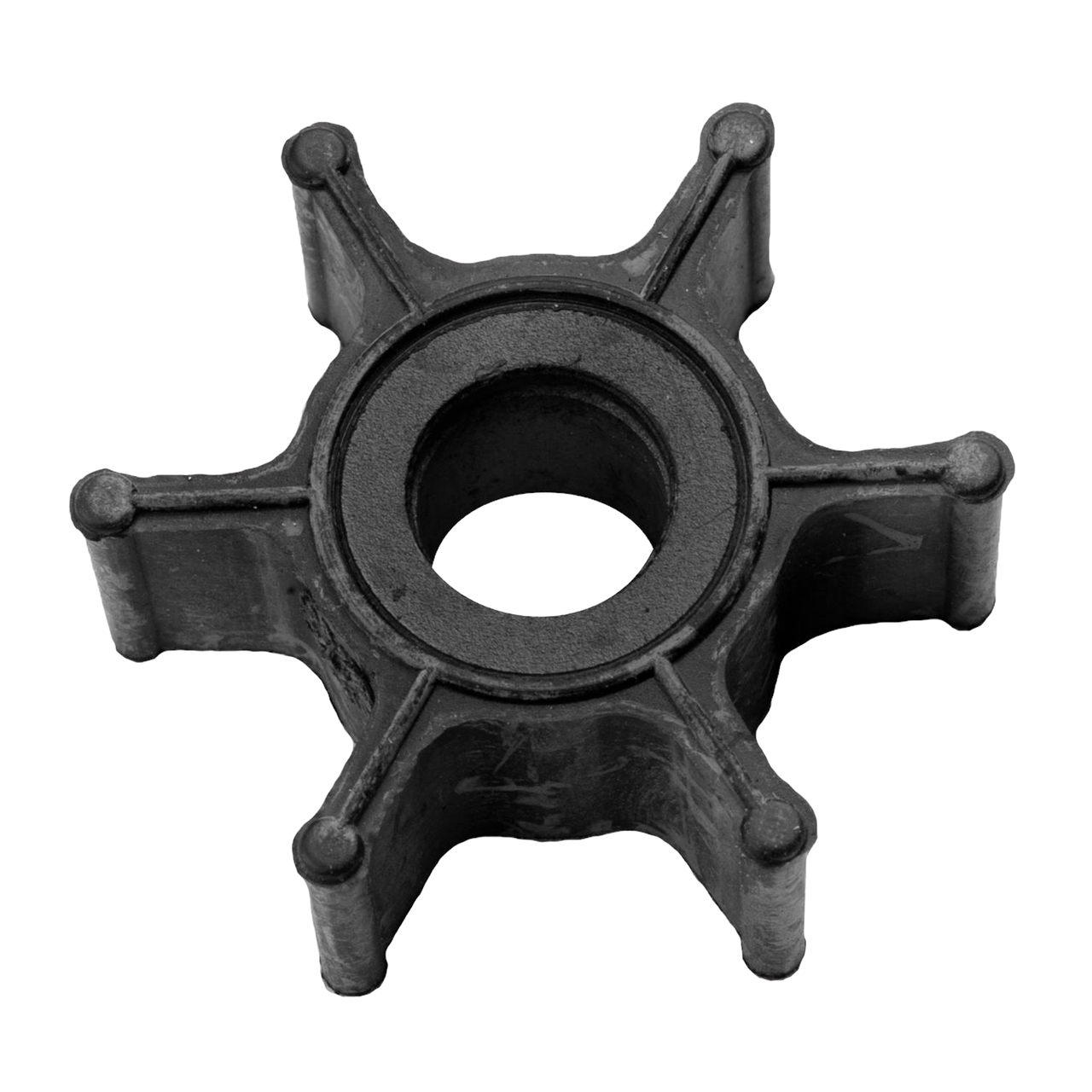 Aftermarket Yamaha 6L54435200 Seawater Impeller Sierra 188911