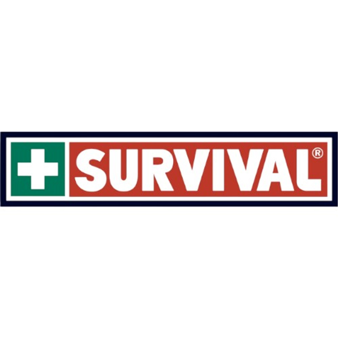 Survival