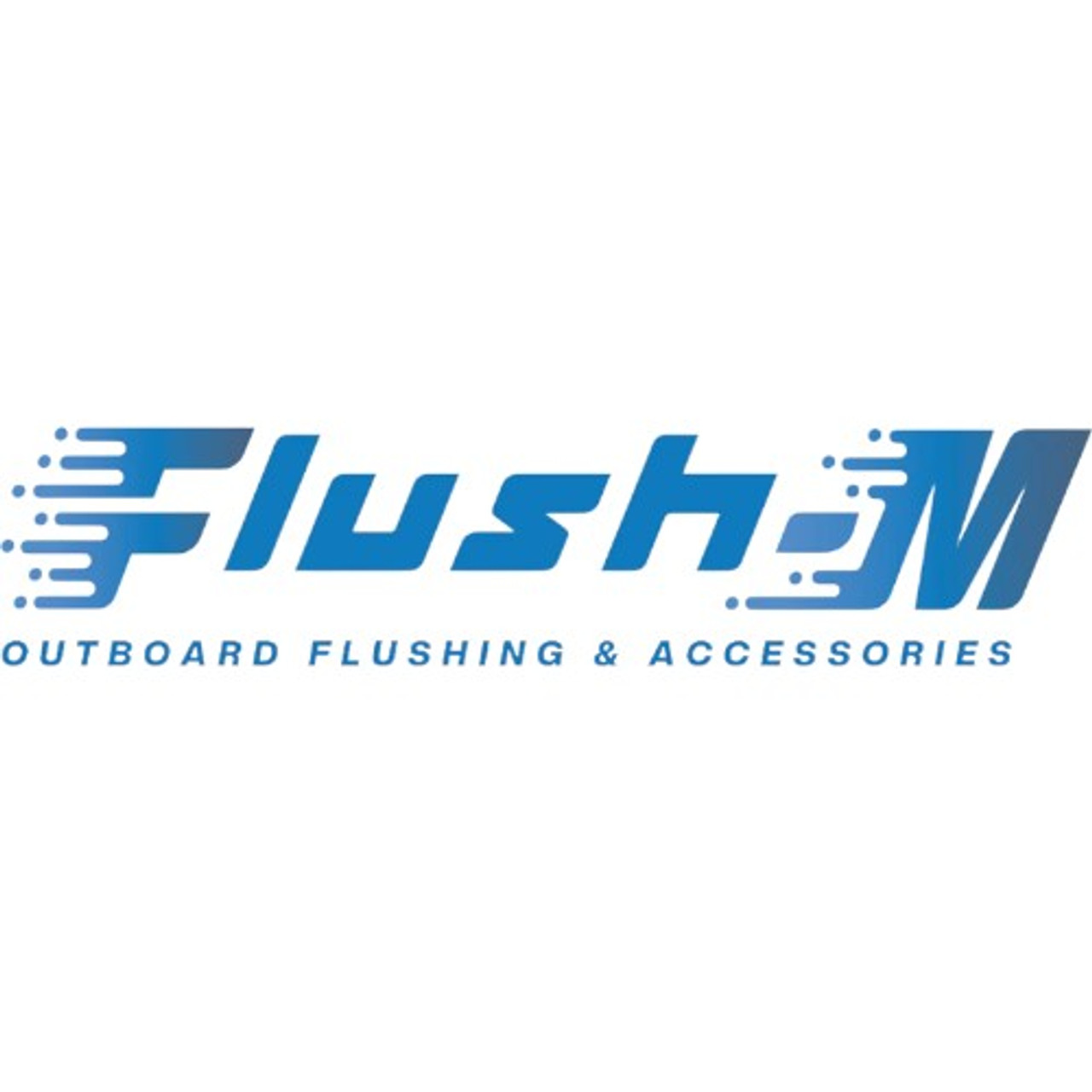 Flush-M