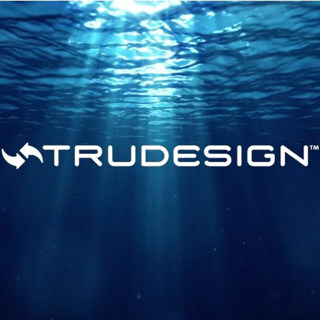 TruDesign