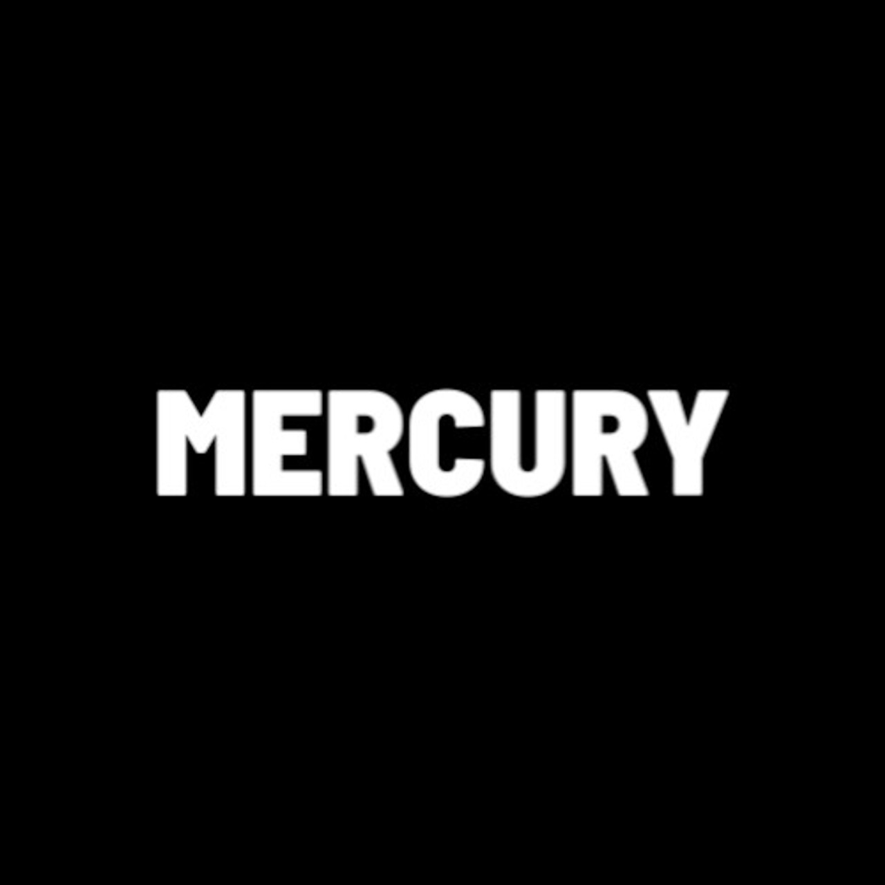 Mercury