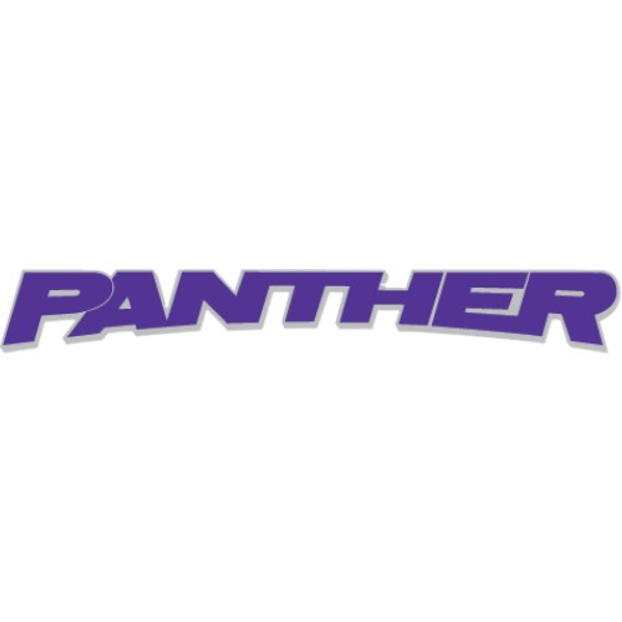 Panther